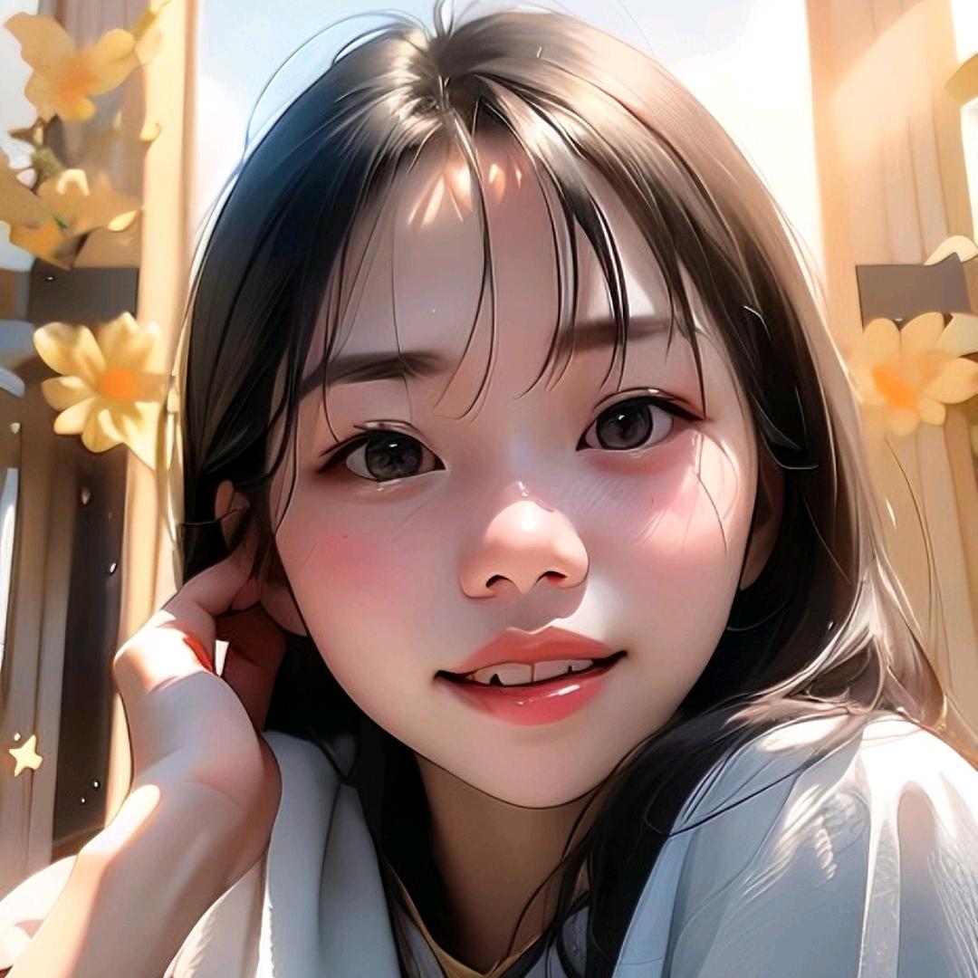*✧蛇小妹੭ु⁾⁾