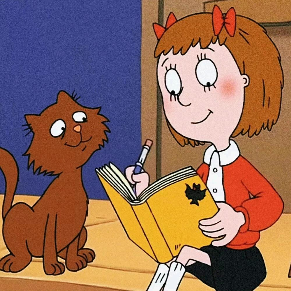 蕙猫.❤️‍🔥