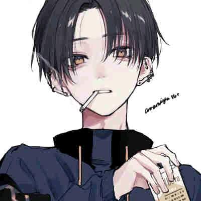 天星（自在逍遥）