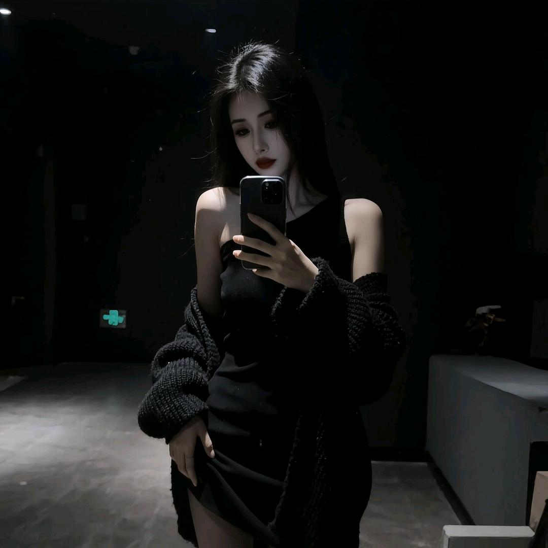 77💞