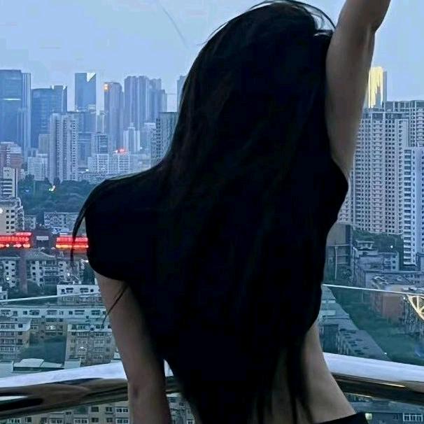 念念不忘👨‍❤️‍💋‍👨