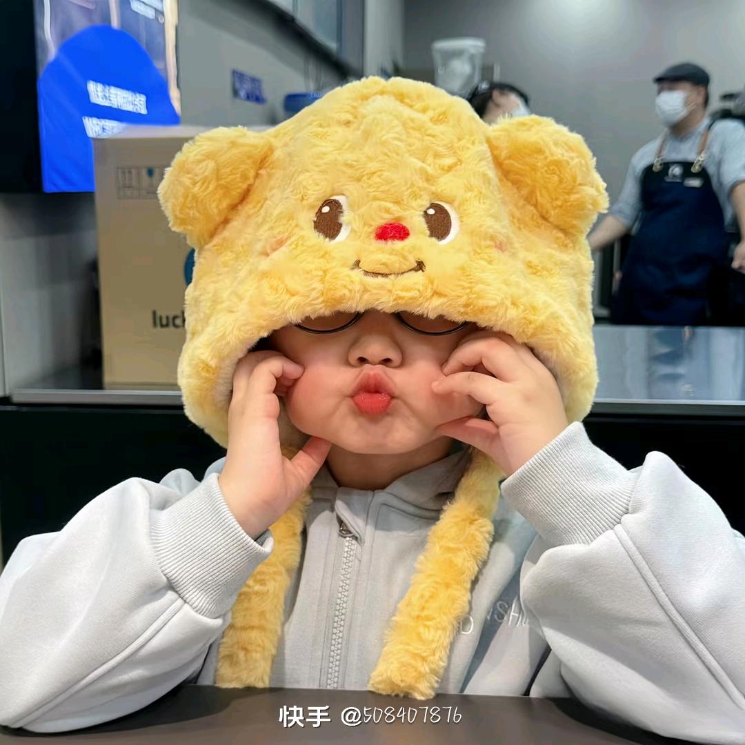 小仓西子