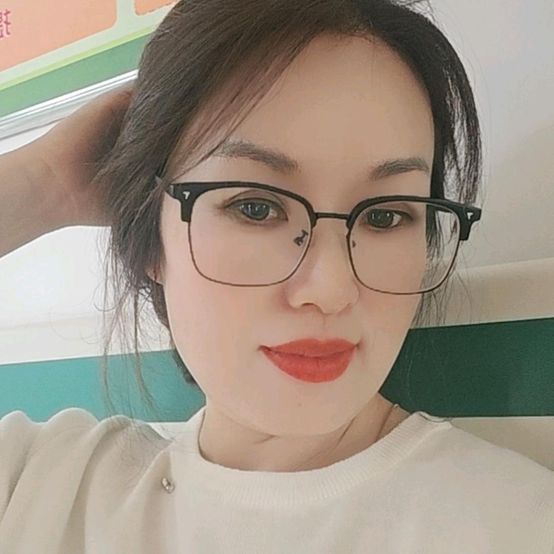 黄倩