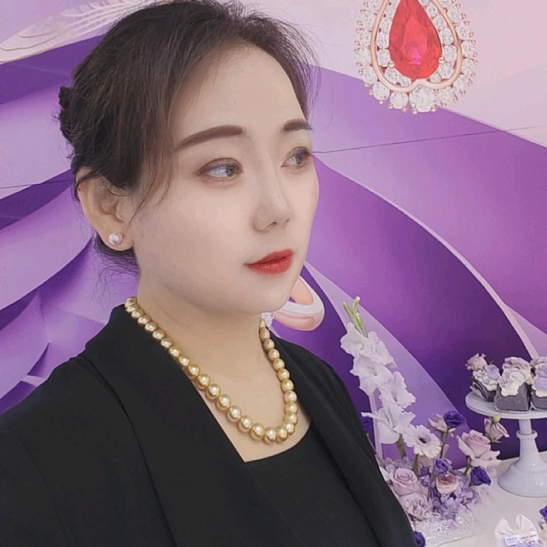卟想太累