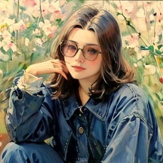 十一讲故事了(关注必回)