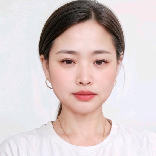 王起