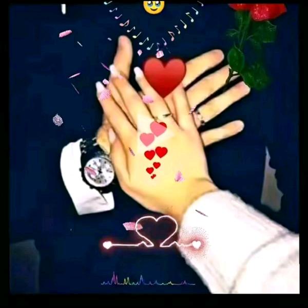 sahar