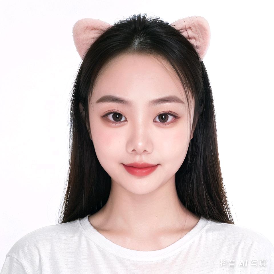 仙女儿🧚‍♀️
