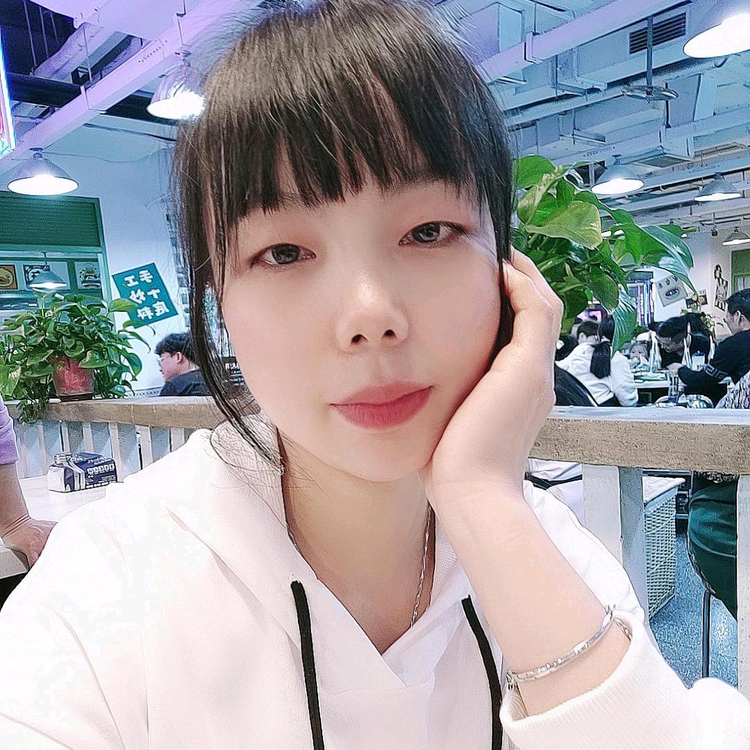 苗姐鞋业