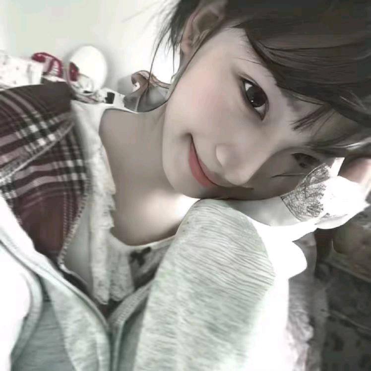 宋悸琰.