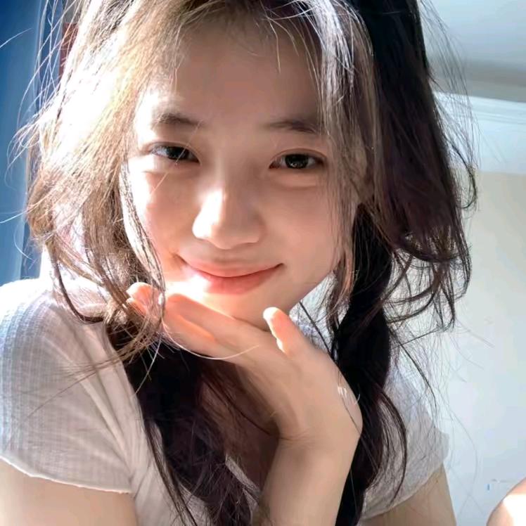 💋思念💋