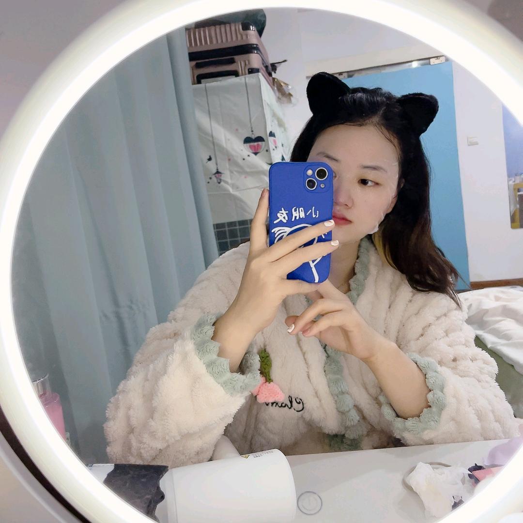 月亮🌙