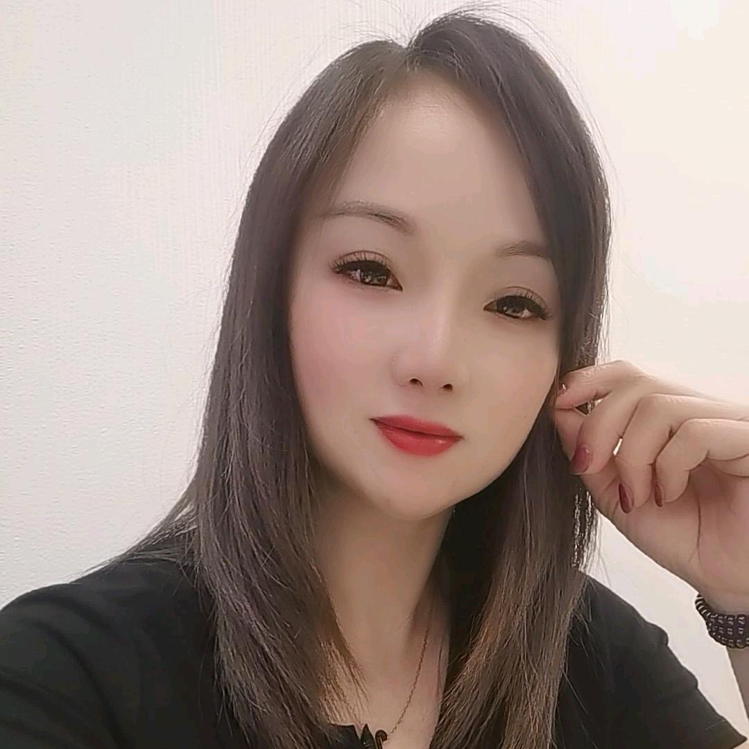 陌然浅笑💃🏻