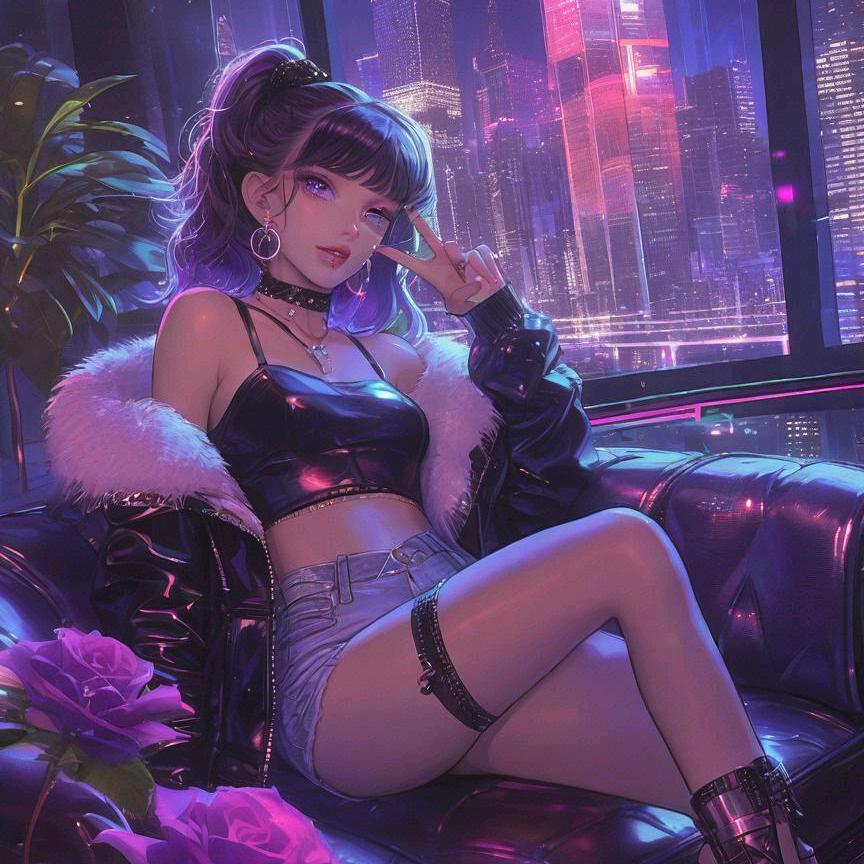 慢慢变困💞