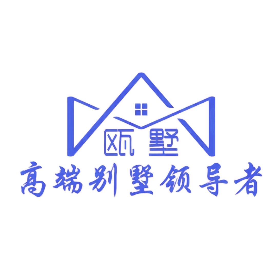 瓯墅美墅汇