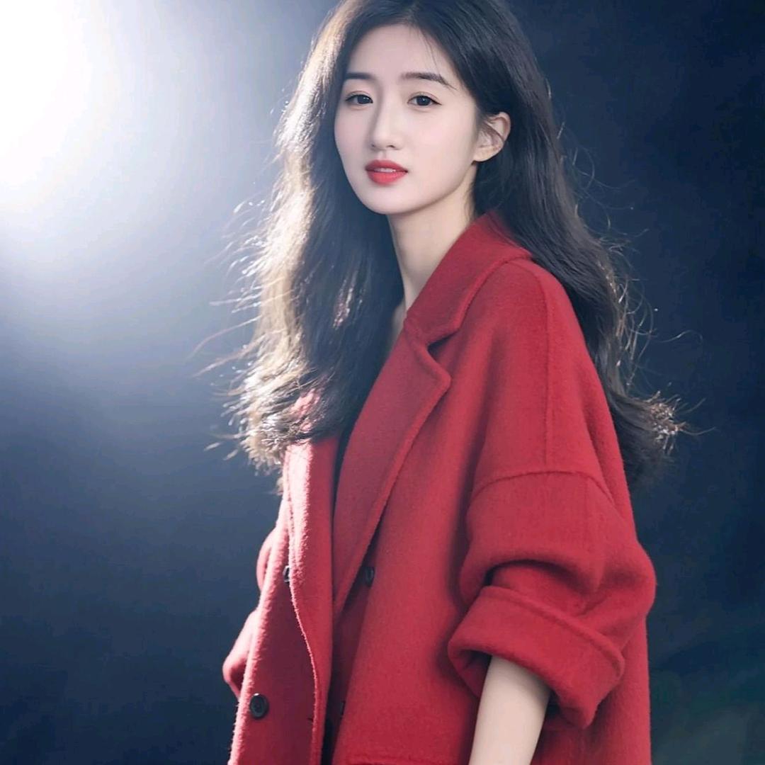 🌸🌸小🌸李🌸呀