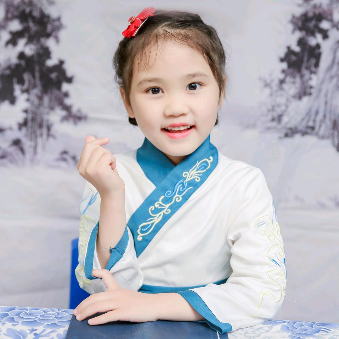 陶渊阁瓷器定制