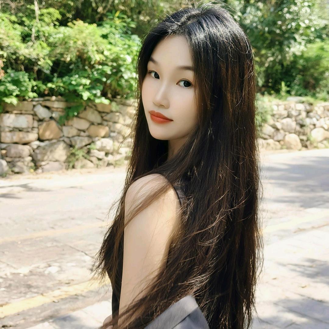 💞小🍀九🍀妹🐇