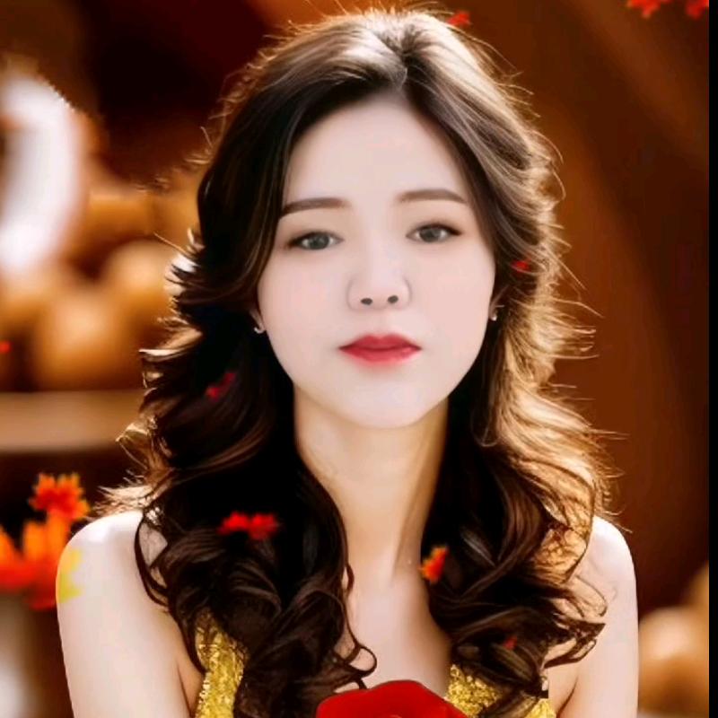 吉祥鼠（心想事成，好运连连）橱窗好物优选