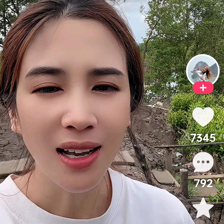 梁总