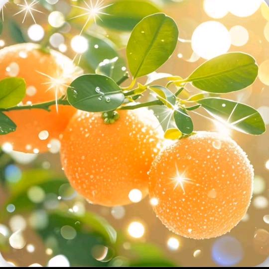 ღ᭄^w^ঞৣঁঞ