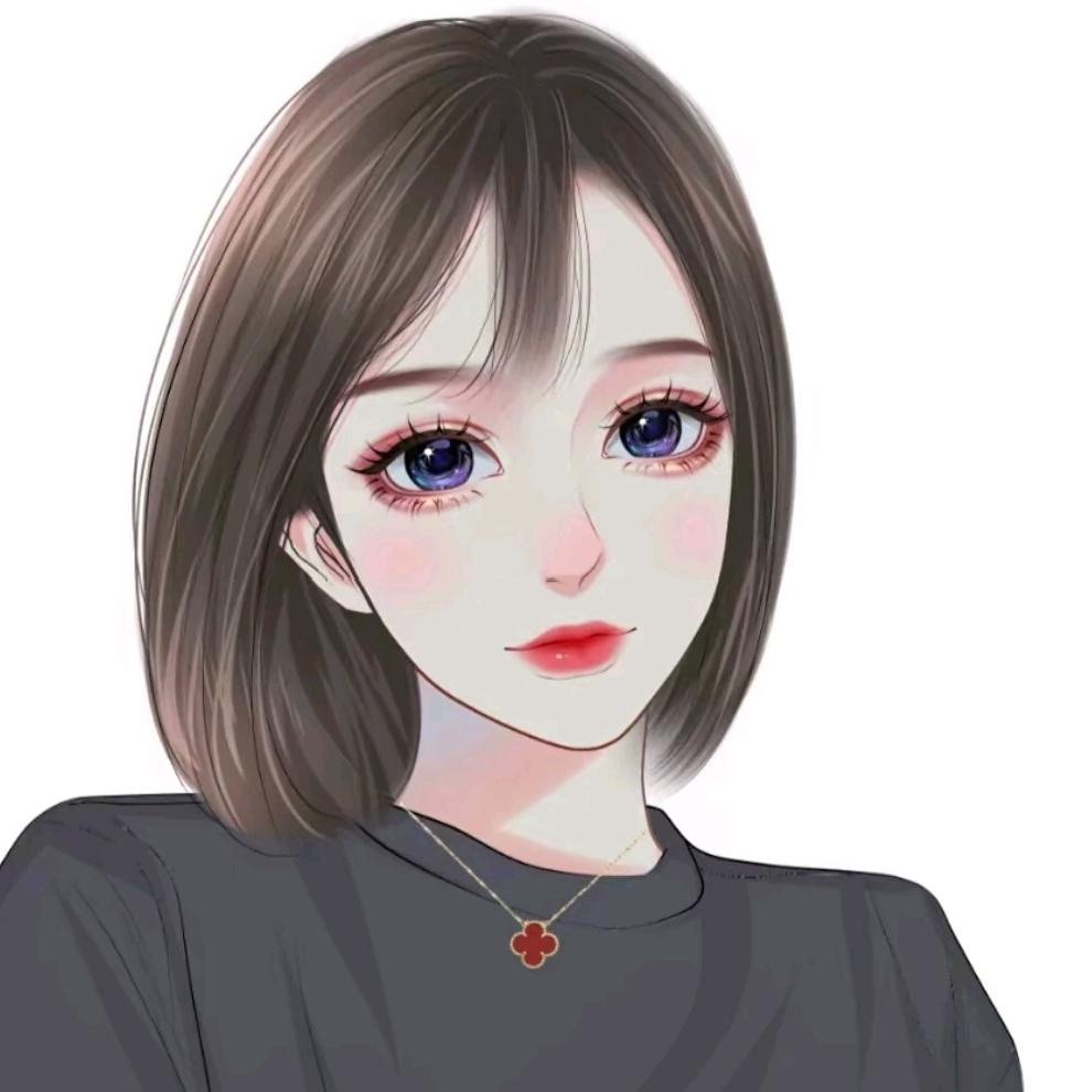 汤圆