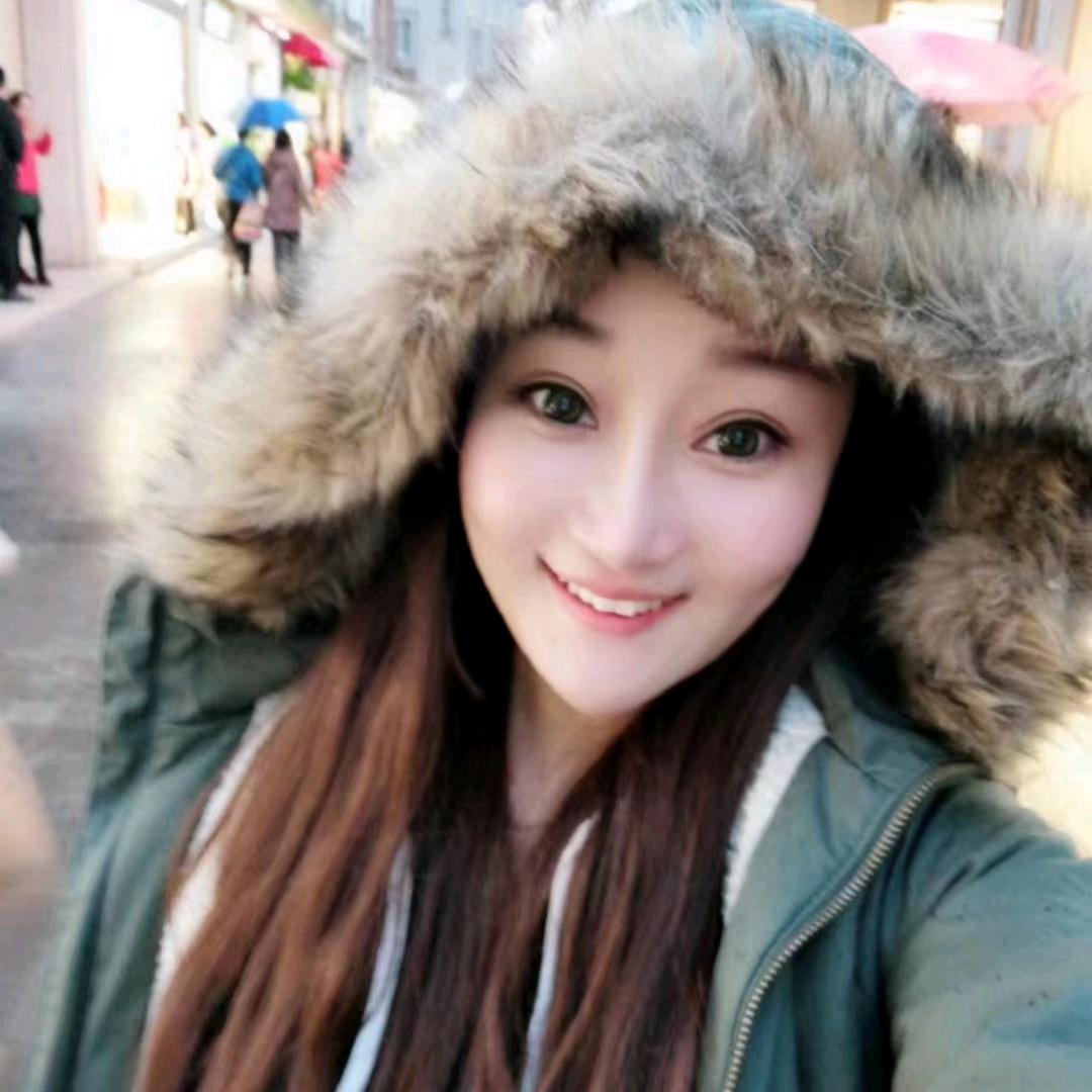 先知书店的佩奇