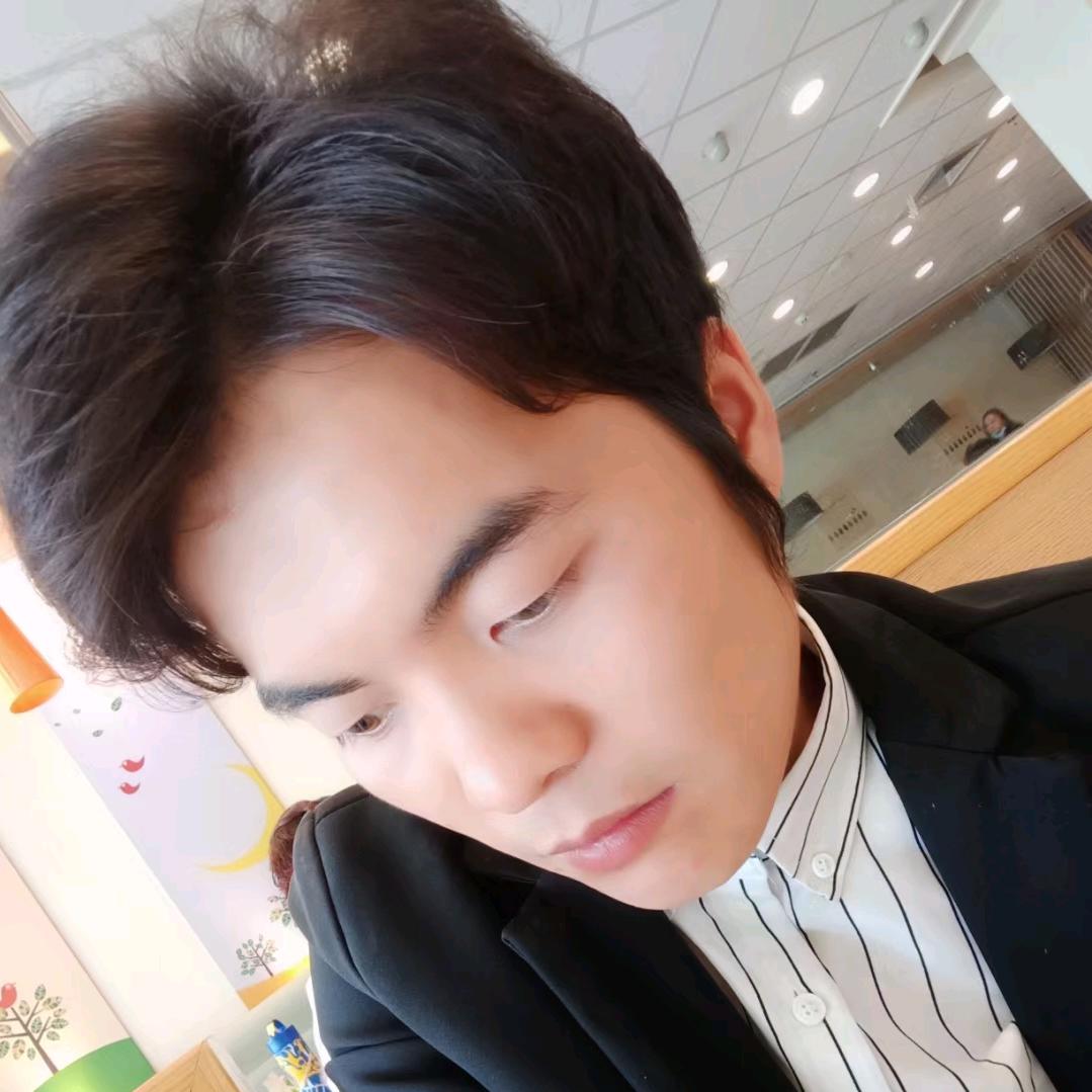 罗文俊