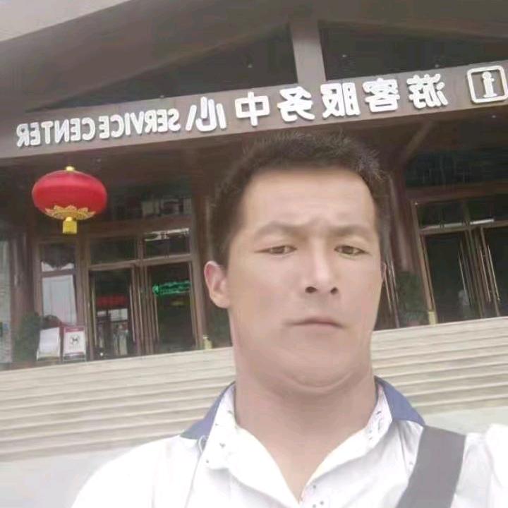 张超锋