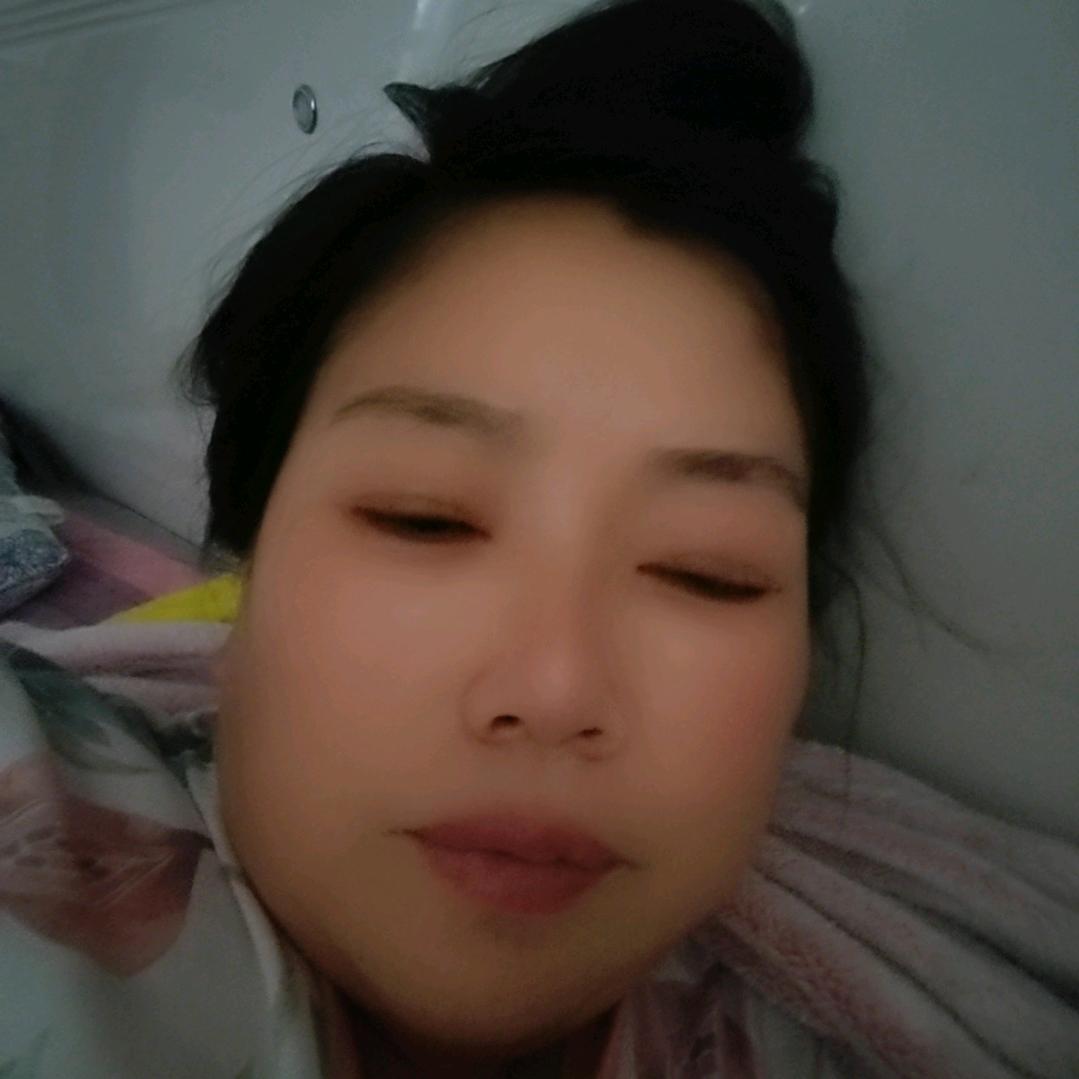 从新开始加油亲爱的自己