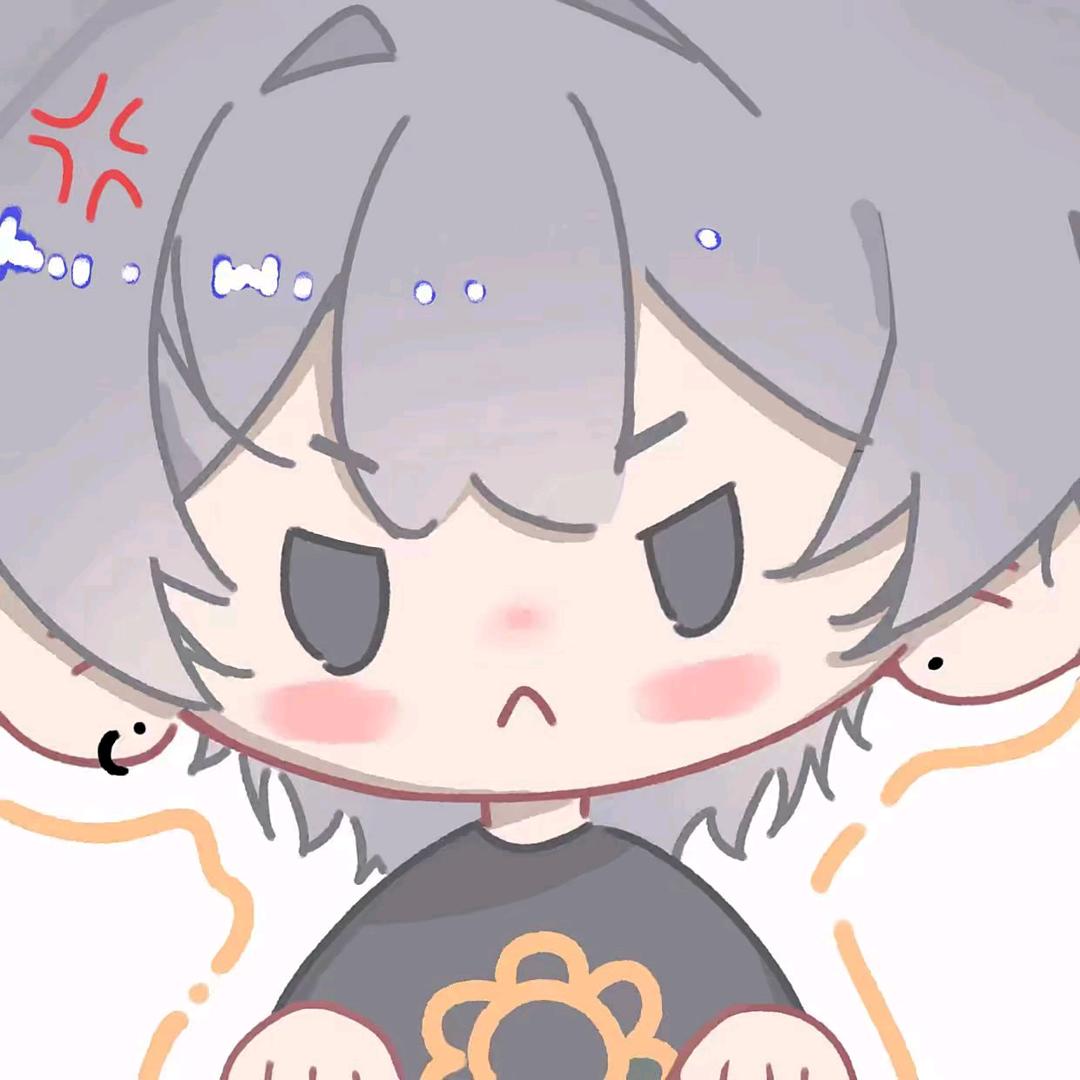 湛盛99