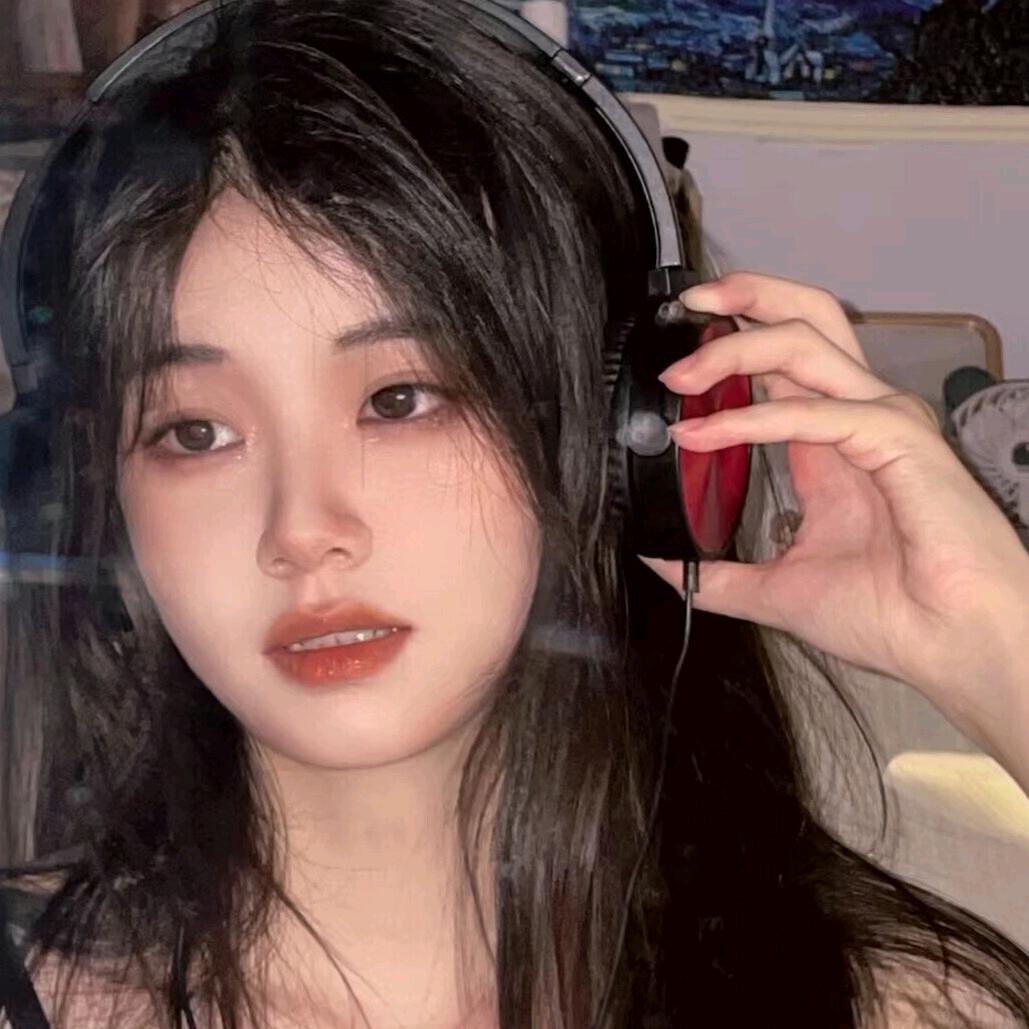 摸鱼艺术家