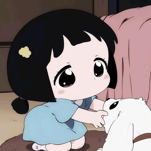 南居