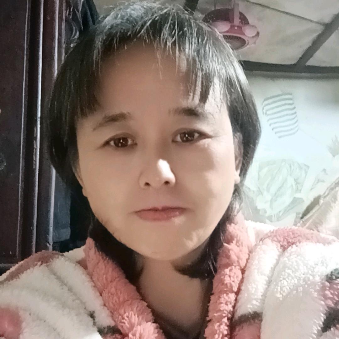 小梦