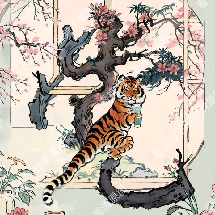 ¹⁹⁸⁶ꦿ乄杺ꦿ᭄᪲🇨🇳