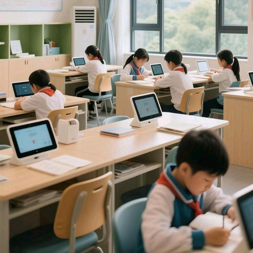 学习阁