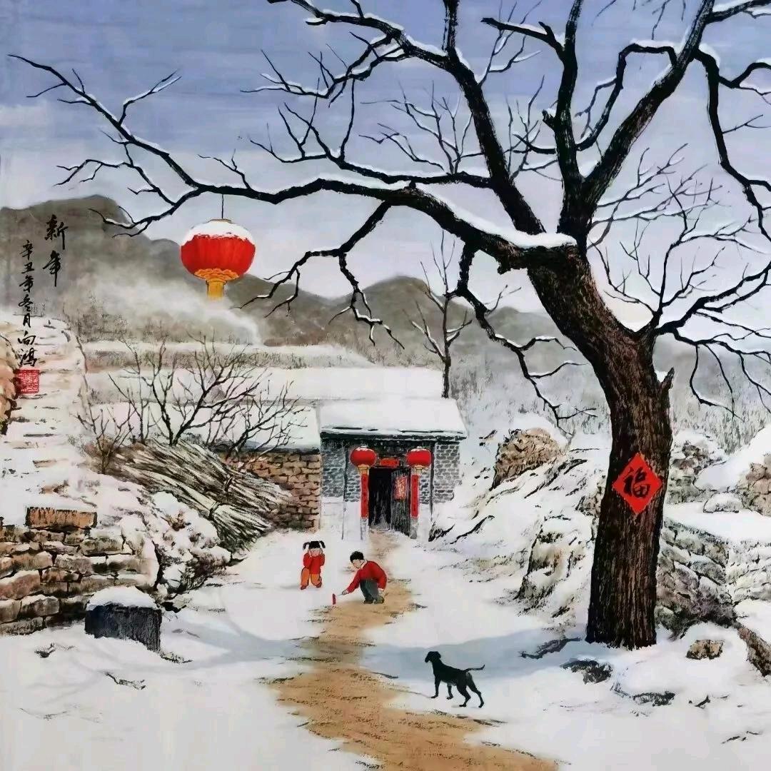 有风无风皆自由