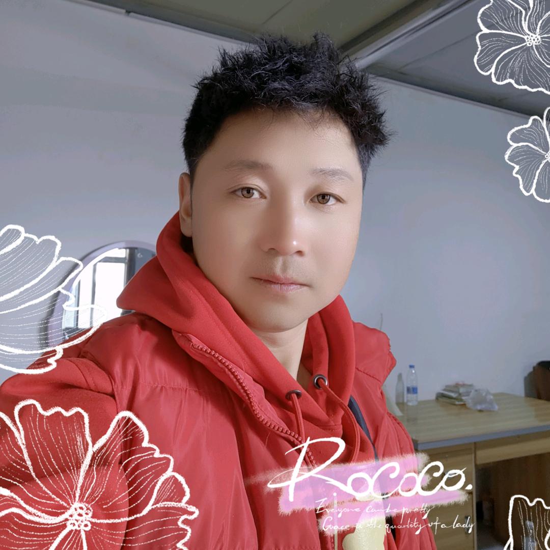 夂覞
