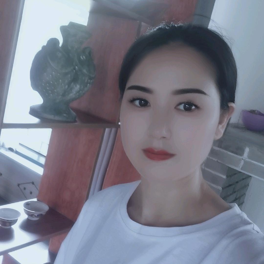 女强人