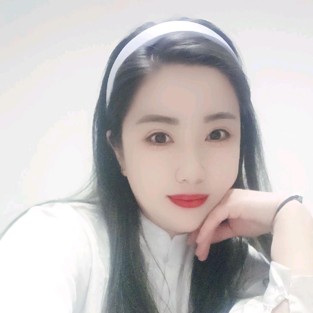 心如止水