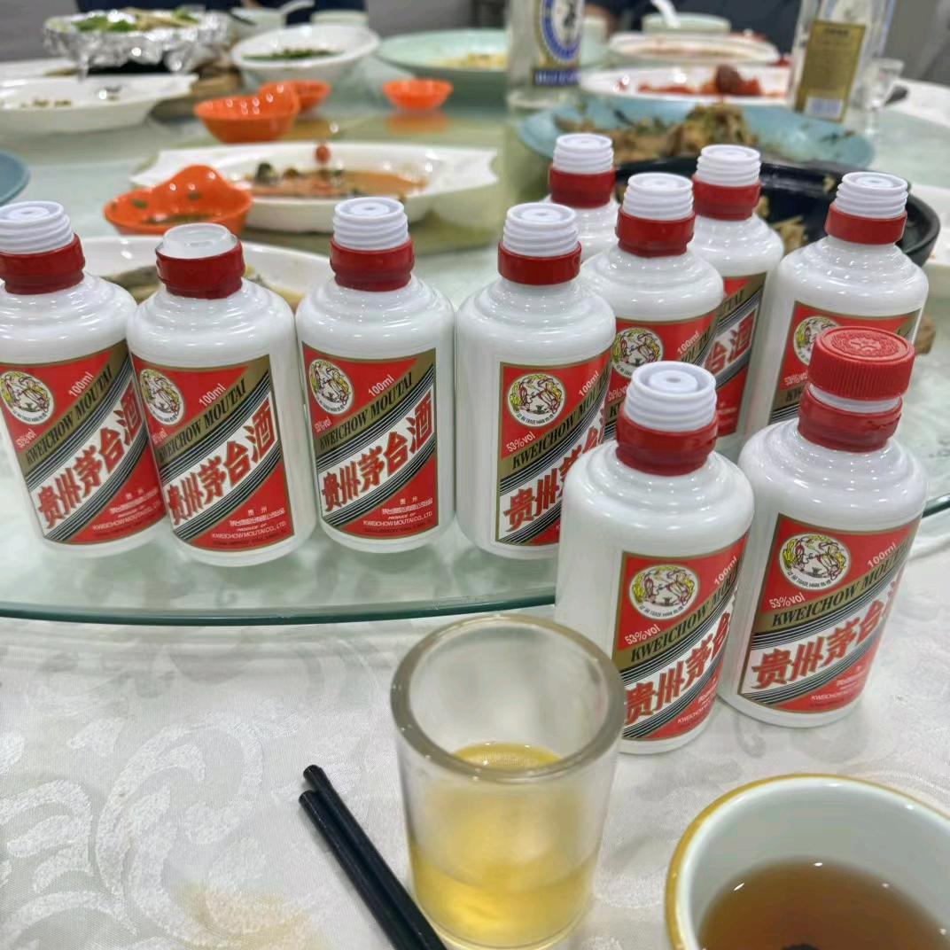 星辰不抵你