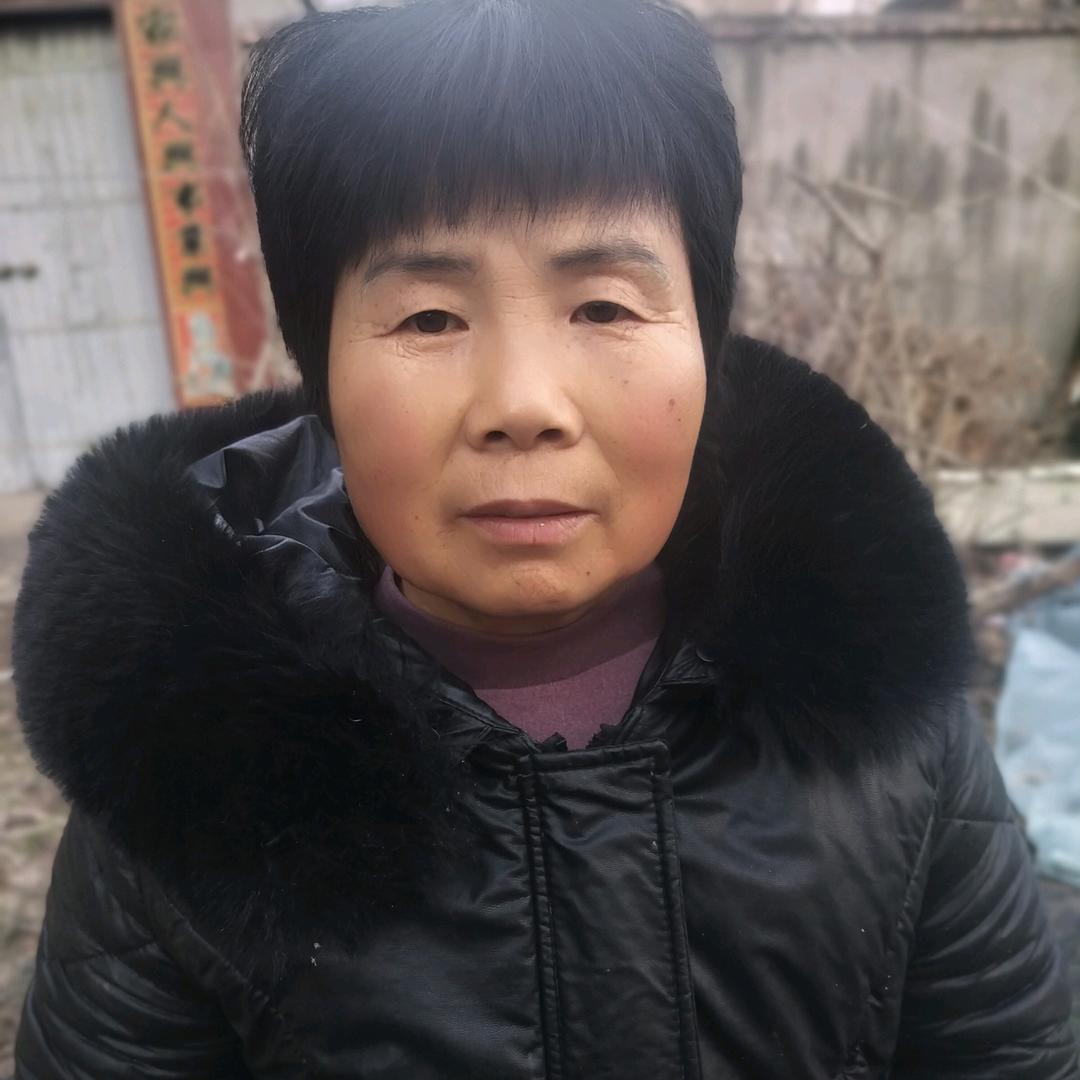 楚姐