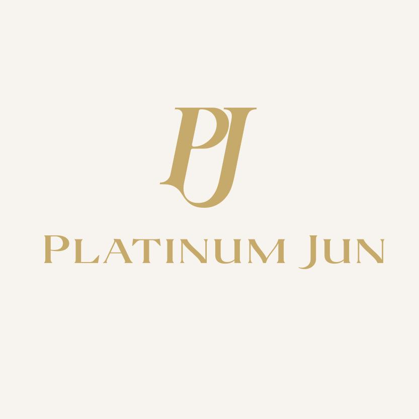 PLATINUM JUN