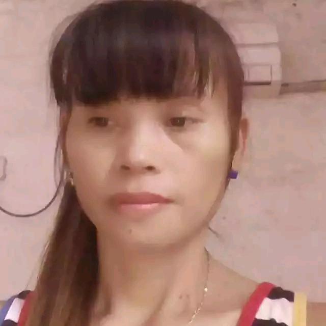 十年风雨感恩相伴