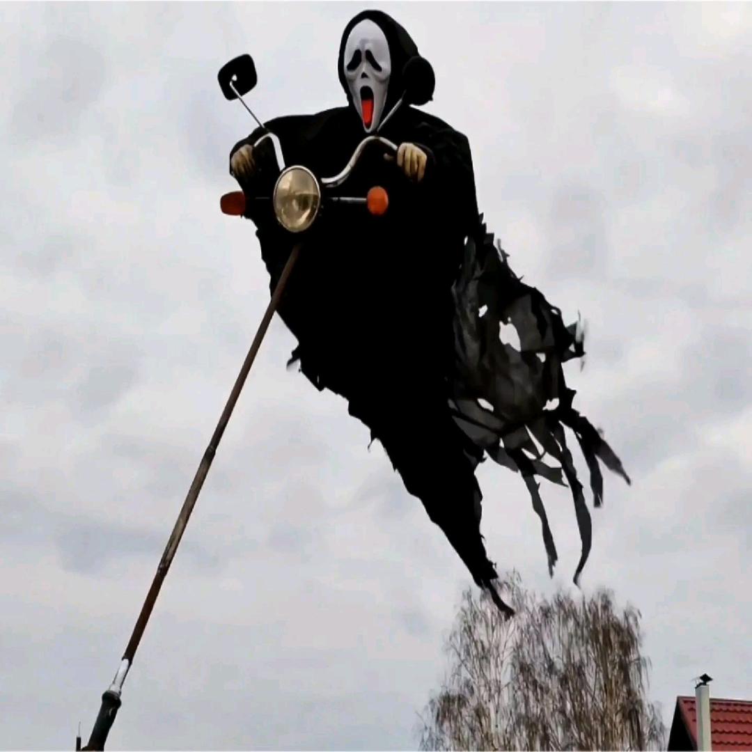 。。。。。。。。。