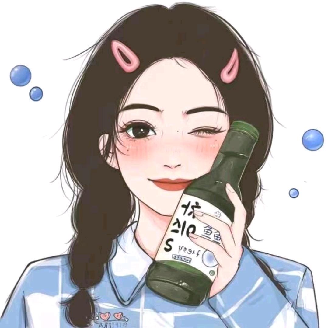 铭心🎤