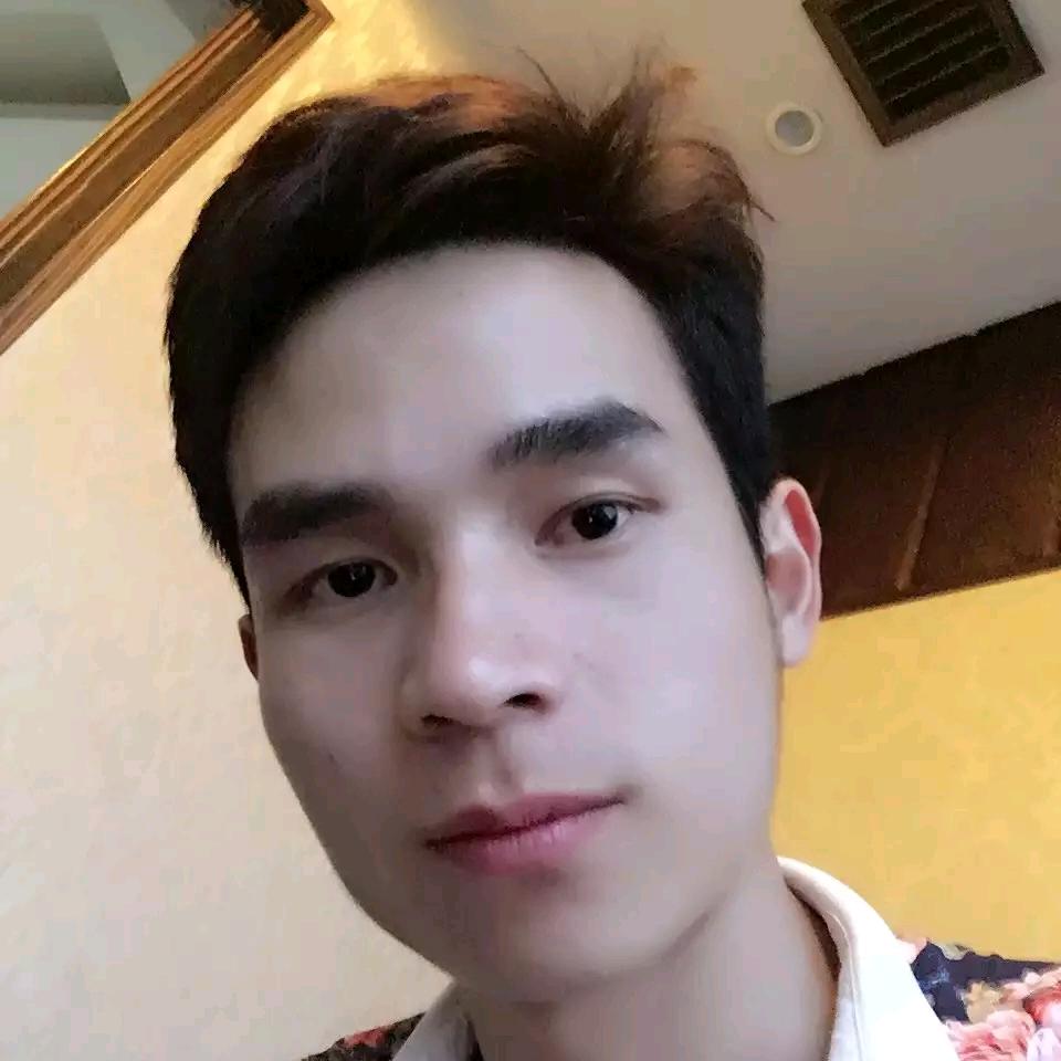 ～什么