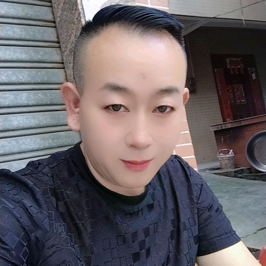 @李哥