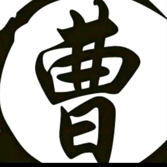 皖@_@风