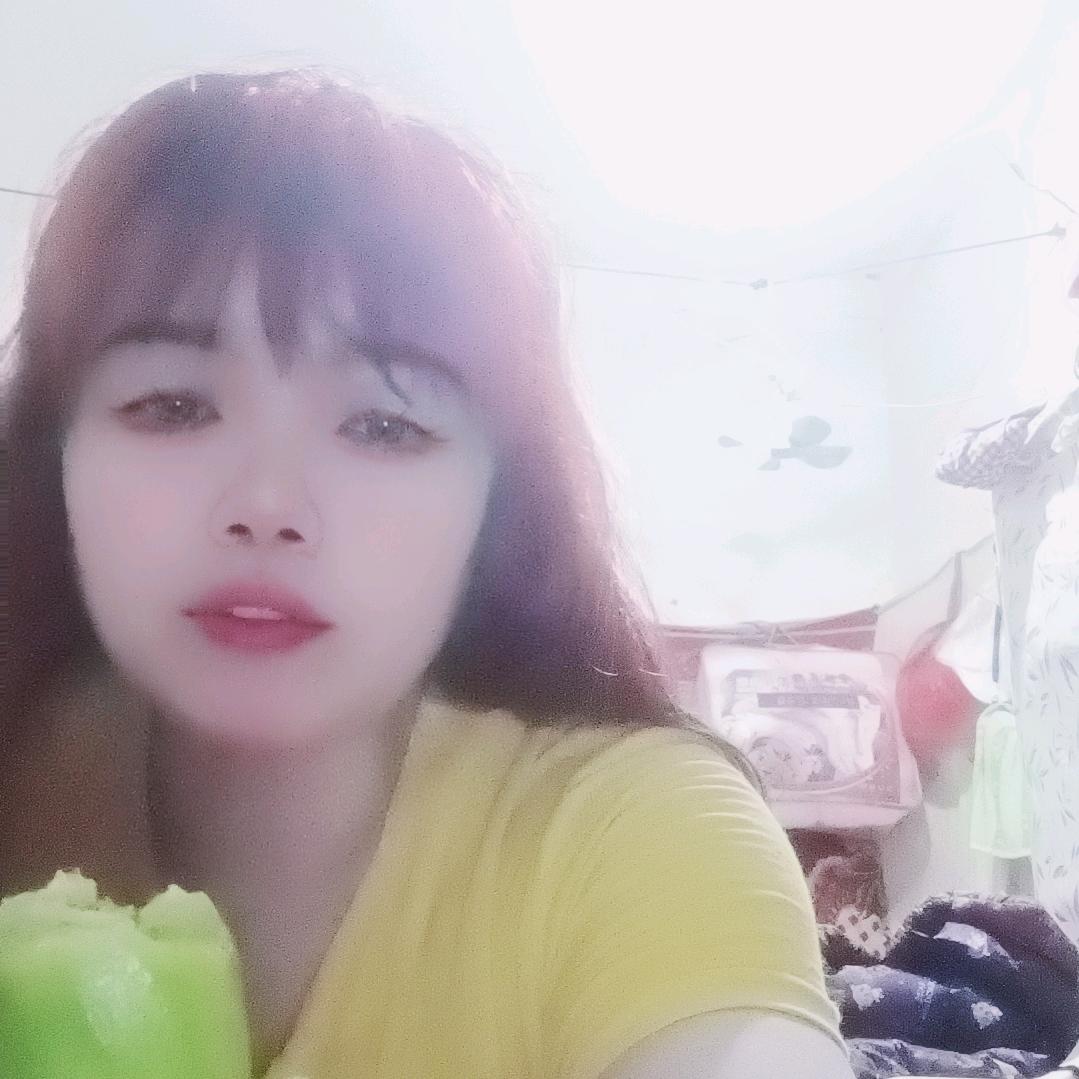 ?刘🧚‍♂️👩‍❤️‍